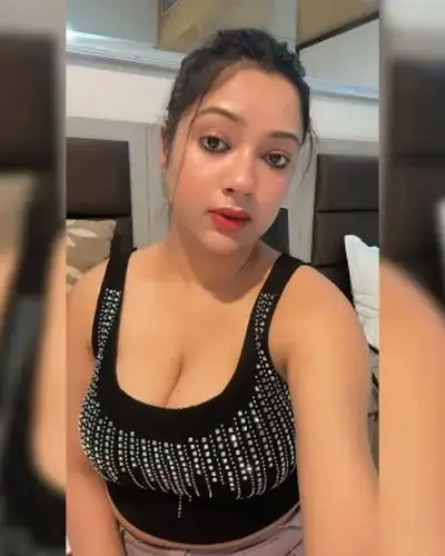 Call Girls Porsa Cash On Delivery