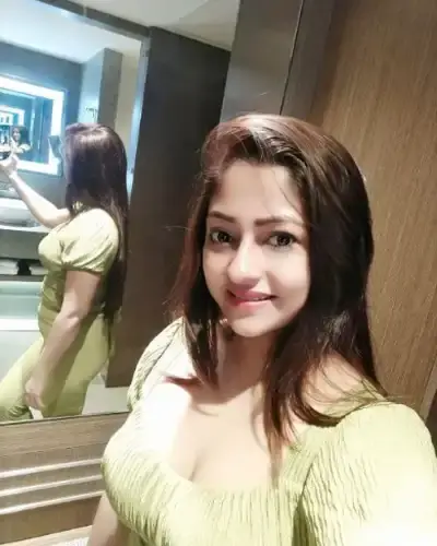 Porsa Call Girls Service