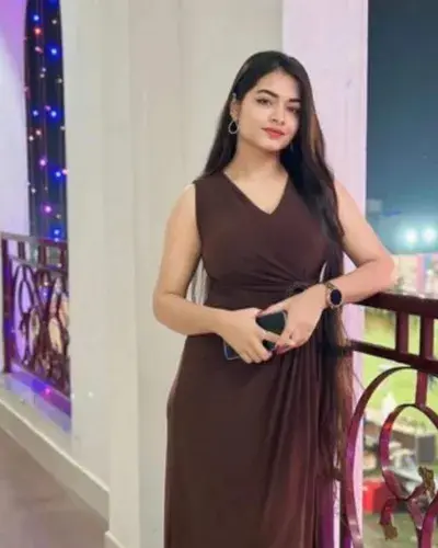 Call Girls Service Porsa