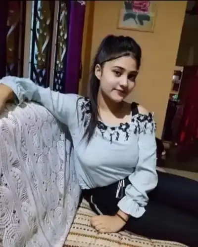 Call Girls Service in Porsa