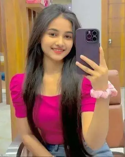 Call Girl Service in Porsa