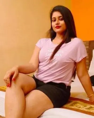Porsa Call Girl Service