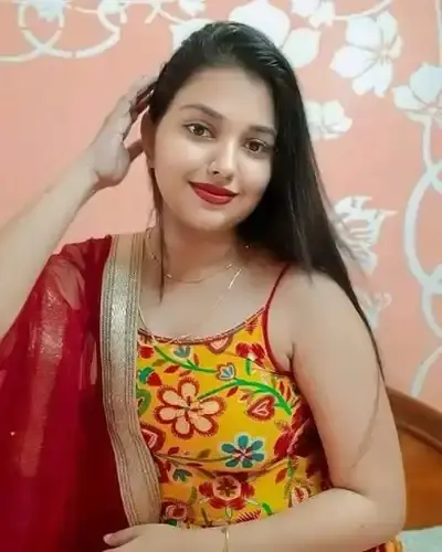 Call Girl in Porsa