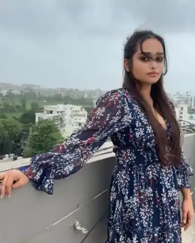 Porsa Escorts