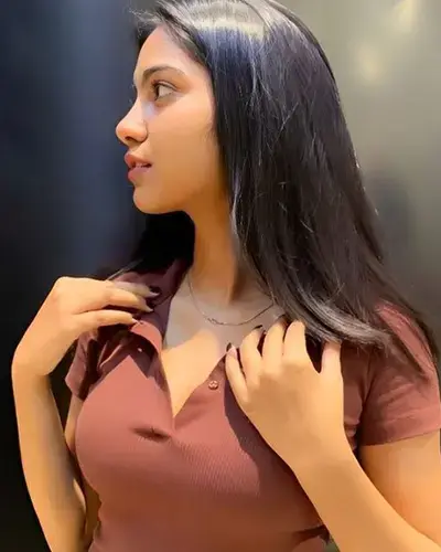 Escorts In Porsa