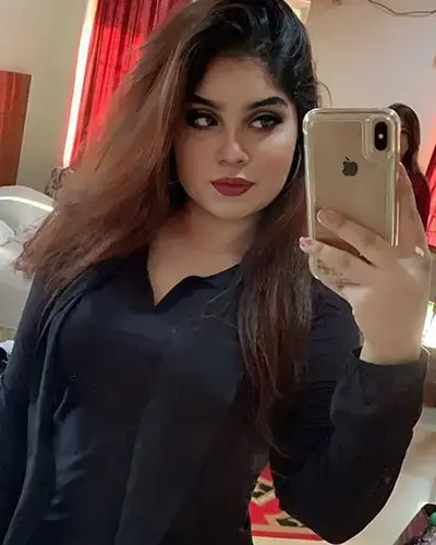 Escorts Service In Porsa