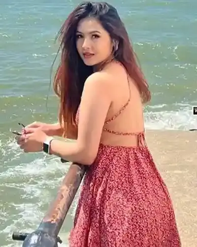 Porsa Escort Service