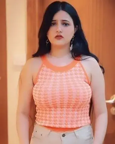 Escort Service In Porsa